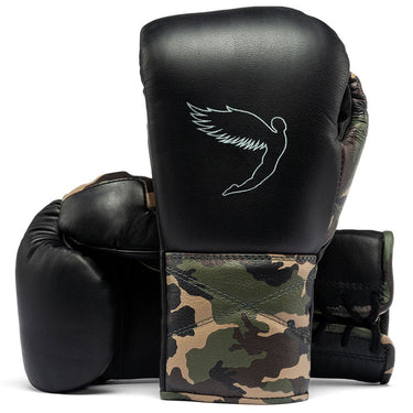 FLY SUPERLACE 2 GLOVES